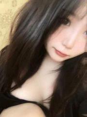 指甲妹兼职
