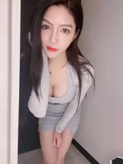 太原服务系杉杉