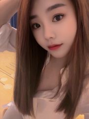 成都骚气小妖精叫声淫荡