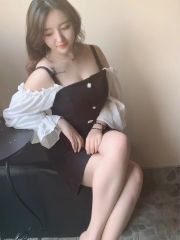 口活一流小莎莎
