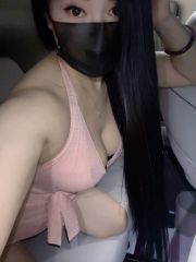 杭州车震体验