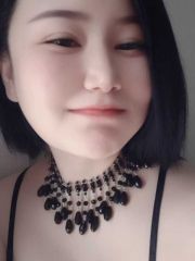 俏皮小乔