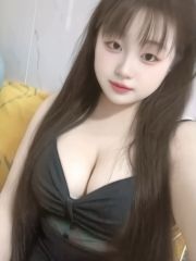 你的恋爱女友