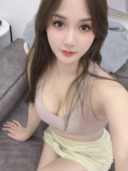 妩媚御姐姿势多多