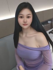 丰满少妇艾米