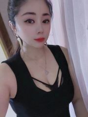 东莞性感尤物大奶美女