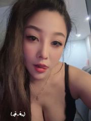 东莞常平骚货少妇
