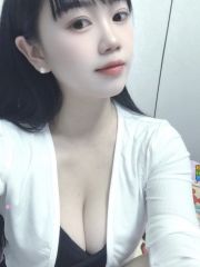 杭州四房公寓