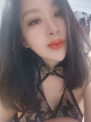 服务系大奶少妇