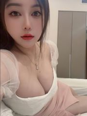 丰台性感大奶骚女