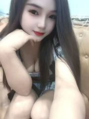 身材一流会配合