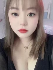 温柔水多大奶骚妹