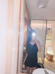 22岁小妹妹性格温柔女友感拉满