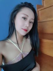 体验兼职水多小少妇