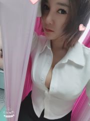 风骚尤物兼职