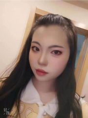 蚌埠会sm小樱宝