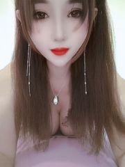 巨乳熟妇