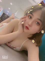 南京兼职妹妹