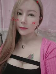 布心200+天花板身材