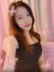 验证性感风骚的妹子，会叫，可口爆