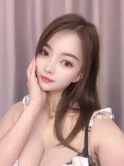 大奶子翘臀妹妹