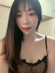 性感诱人少妇
