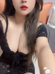 性感妩媚巨乳妹
