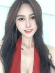 徐东舒梦