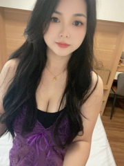 妩媚妖娆小野猫