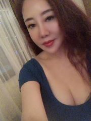 常府街熟女