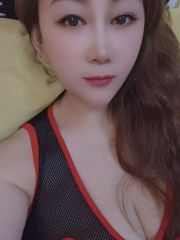 幸福路大奶骚妇