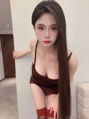 西青性感丰满小妹