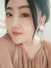 东胜小少妇