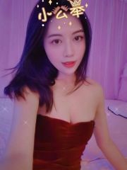 清纯美少女 温柔性感型女神