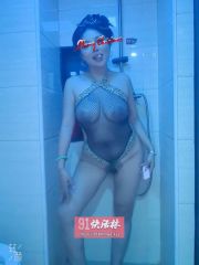 福田大波骚妇
