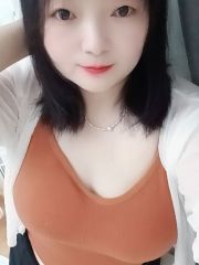 微胖大胸姐姐