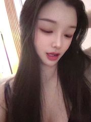 渝北敏感体质大胸服务妹