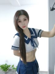 丰台性感舌吻老师