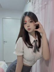 西安制服小姐前凸后翘