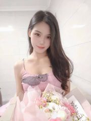 情趣三点粉嫩妹