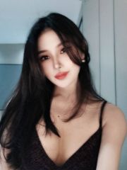 风骚妩媚姐姐