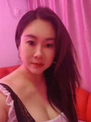 真实水磨少妇