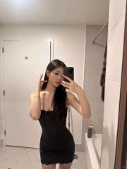 小妖精口活一流水多拉丝