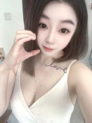 风骚野花干的我腿都有点软了