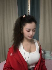 虹口胸大屁股翘老师