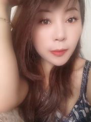 南昌西湖区少妇