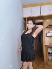 单词一百的熟女姐姐