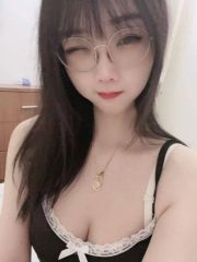 丰台小骚妹下海求爱