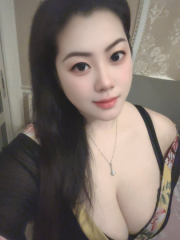 南昌熟女琴子