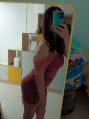 潘家园山东轻熟女